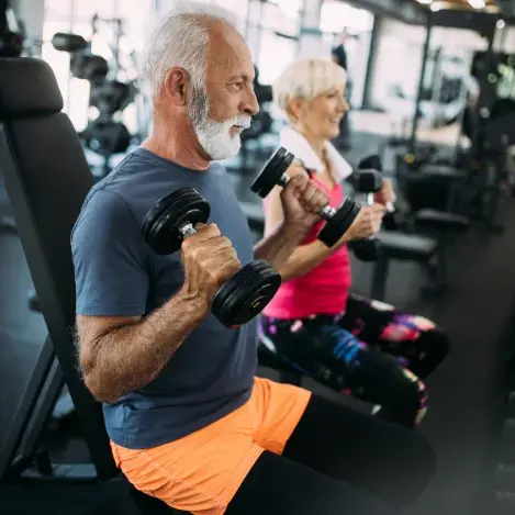 Consolidatedlithotripsy